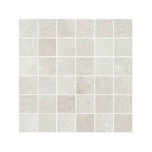 STUDIO GHIACCIO 30X30  MOSAICO - Ragno R4QX RAGNO  - 1