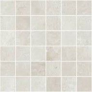 STUDIO GHIACCIO 30X30  MOSAIQUE - Ragno R4QX RAGNO  - 1