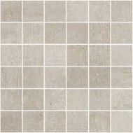 STUDIO SABBIA 30X30  MOSAICO - Ragno R4QY RAGNO  - 1