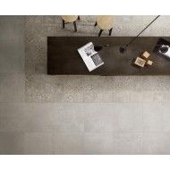 STUDIO SABBIA 60X120 RT - Ragno R4PQ RAGNO  - 1