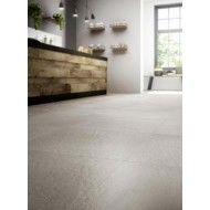 STUDIO GRIGIO 60X120 RT - Ragno R4PS RAGNO  - 1