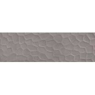 TERRACRUDA STRUTTURA 40X120 3D ARTE PIOMBO - Ragno R6UZ RAGNO  - 1