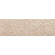 TERRACRUDA STRUTTURA 40X120 3D ARTE SABBIA - Ragno R6ZQ RAGNO  - 1