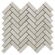 TERRACRUDA CALCE 28,2X31,8  MOSAIQUE LISCA - Ragno R05X RAGNO  - 1