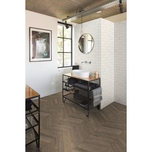 WOODCHOICE TEA 11X54  - Ragno R17L RAGNO  - 1