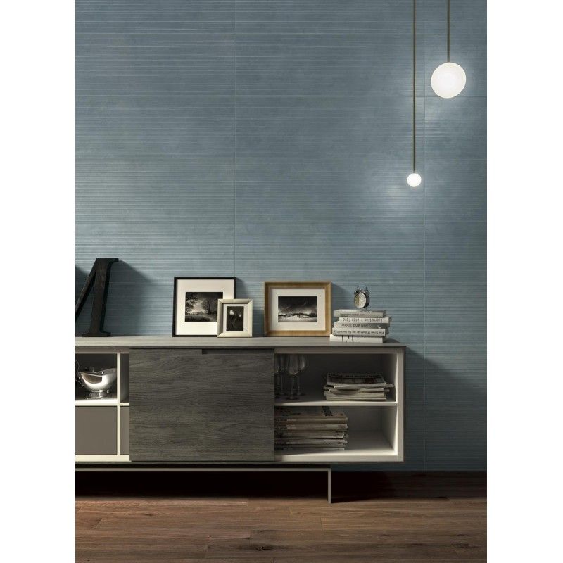 WOODGLAM NOCE 10X70  - Ragno R06R RAGNO  - 1