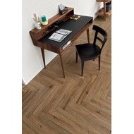WOODGLAM TORTORA 10X70  - Ragno R06Q RAGNO  - 1