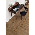 WOODGLAM TORTORA 10X70  - Ragno R06Q RAGNO  - 1