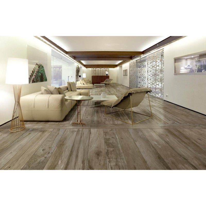 WOODMANIA OUTDOOR 20X120 MUSK - Ragno R56P RAGNO  - 1