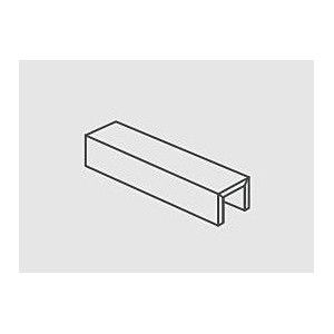 WOODMANIA20 MUSK 15X60  BORDO U - Ragno RAWF RAGNO  - 1