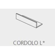 WOODMANIA20 MUSK 15X60  CORDOLO L - Ragno RAWJ RAGNO  - 1