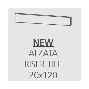 WOODMANIA20 HONEY 20X120 ALZATA RIBALTABILE - Ragno RAW0 RAGNO  - 1