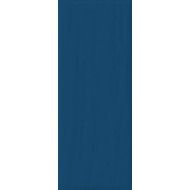 CANDY OLTREMARE 20X50  - Ragno R15L