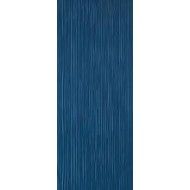 CANDY STRUTTURA 20X50  3D BREZZA OLTREMARE - Ragno RG4L