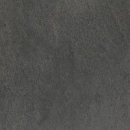 SEASON ANTHRACITE  30X60CM R3RX RAGNO