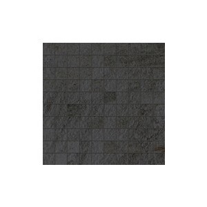 BASALTINA MOSAIC VULCANO 6X6 30x30cm Casalgrande Padana  6704523