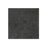 BASALTINA MOSAICO VULCANO 6X6 30x30cm Casalgrande Padana  6704523