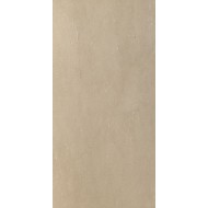 BASALTINA ISCHIA 30x60cm Casalgrande Padana  6790097