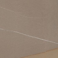 PIETRA DI PARAGONE PIETRA PIASENTINA NEW 90 x 180 Casalgrande Padana 10490012