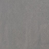 PIETRA DI PARAGONE PIETRA DEL CARDOSO 90 x 180 Casalgrande Padana 10490014