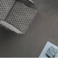 PIETRA DI PARAGONE BLACK PEARL 90 x 180 Casalgrande Padana 10490020