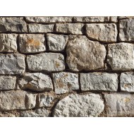 GEOPIETRA VESIO 29 COLEUR 01 MONTECITO