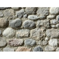  GEOPIETRA TOSCANO 72