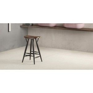 WHITE FJORD SEMI POLISHED R10 11MM 60X30 - GRANITI FIANDRE AS210X1136R10 GRANITI FIANDRE - 1