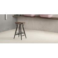 WHITE FJORD SEMI LUCIDATO R10 60X30 - GRANITI FIANDRE AS210X836R10 GRANITI FIANDRE - 1