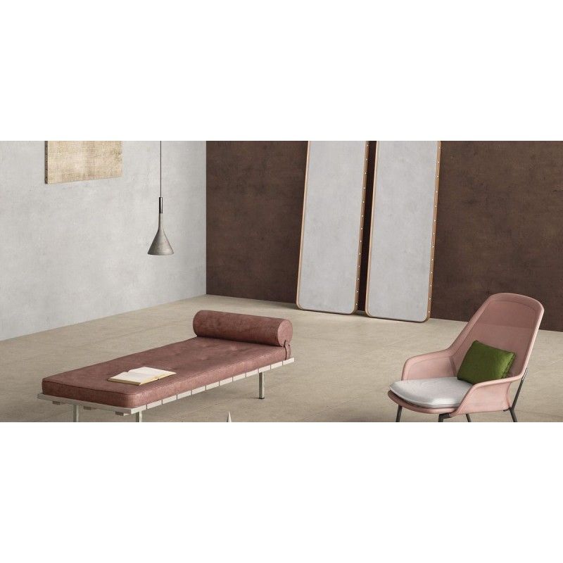 BEIGE FJORD SEMI POLISHED R10 60X30 - GRANITI FIANDRE AS212X836R10 GRANITI FIANDRE - 1