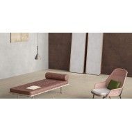 BEIGE FJORD HALBPOLIERT R10 60X60 - GRANITI FIANDRE AS212X860R10 GRANITI FIANDRE - 1