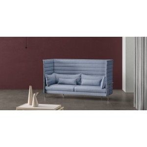 BROWN FJORD SEMI POLISHED R10 60X60 - GRANITI FIANDRE AS213X860R10 GRANITI FIANDRE - 1