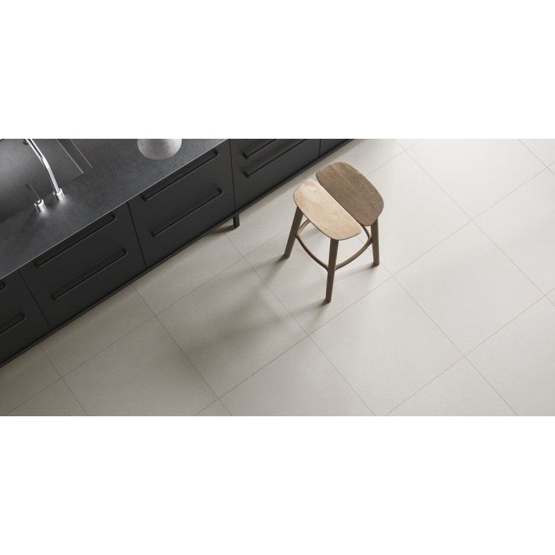 TAXOS SEMI MATT 60X60 - GRANITI FIANDRE AS190X860 GRANITI FIANDRE - 1