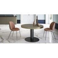 CALACATTA STATUARIO SEMI LUSTRE 120X60 - GRANITI FIANDRE AS192X864 GRANITI FIANDRE - 1