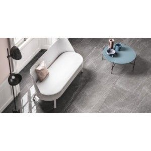 PIETRA GREY HONED  120X60 - GRANITI FIANDRE AS194X864 GRANITI FIANDRE - 1