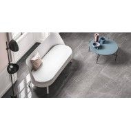 PIETRA GREY SEMI LUSTRE 120X60 - GRANITI FIANDRE AS194X864 GRANITI FIANDRE - 1