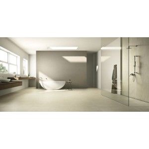 MAXIMUM QUIET SAND 6MM SLATE 100X100 - GRANITI FIANDRE MAP1661010 GRANITI FIANDRE - 1