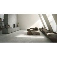 MAXIMUM QUIET NUMB 6MM SLATE 150X100 - GRANITI FIANDRE MAP1761015 GRANITI FIANDRE - 1