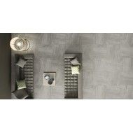 MAXIMUM MEGAGREY 6MM 100X100 - GRANITI FIANDRE MAS1161010 GRANITI FIANDRE - 1