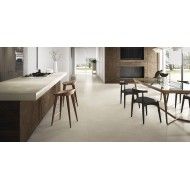 MAXIMUM WHITE RESIN 6MM 300X100 - GRANITI FIANDRE MAS1261030 GRANITI FIANDRE - 1