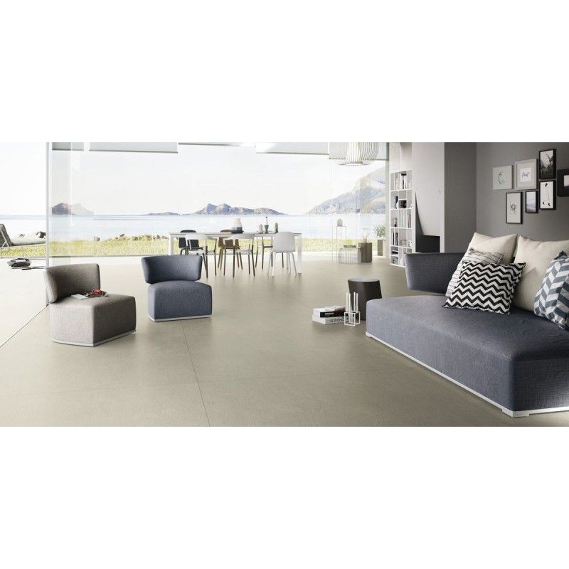 MAXIMUM VENUS 6MM 150X100 - GRANITI FIANDRE MAS261015 GRANITI FIANDRE - 1