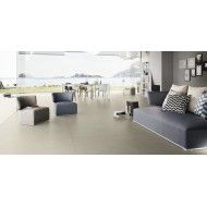 MAXIMUM VENUS 6MM 300X100 - GRANITI FIANDRE MAS261030 GRANITI FIANDRE - 1