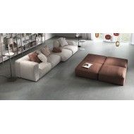 MAXIMUM MERCURY 6mm 300X100 - GRANITI FIANDRE MAS361030 GRANITI FIANDRE - 1