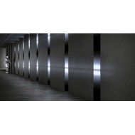 MAXIMUM MOON 6MM 100X100 - GRANITI FIANDRE MAS461010 GRANITI FIANDRE - 1