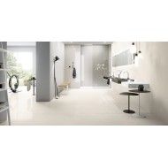 MAXIMUM MEGAWHITE 6MM 100X100 - GRANITI FIANDRE MAS761010 GRANITI FIANDRE - 1