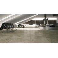 MAXIMUM MEGAGREIGE 6MM 150X100 - GRANITI FIANDRE MAS861015 GRANITI FIANDRE - 1