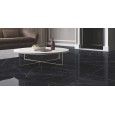 MAXIMUM DARK MARQUINA 6MM SATIN 75X37,5 - GRANITI FIANDRE MMH50673 GRANITI FIANDRE - 1