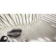 MAXIMUM BRIGHT ONYX 6MM BRIGHT 75X37,5 - GRANITI FIANDRE MML24673 GRANITI FIANDRE - 1