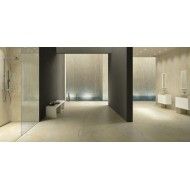 MAXIMUM GOLD ONYX 6MM BRIGHT 300X150 - GRANITI FIANDRE MML2561530 GRANITI FIANDRE - 1