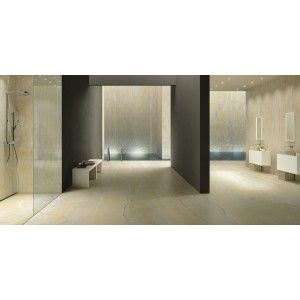 MAXIMUM GOLD ONYX 6MM BRIGHT 75X37,5 - GRANITI FIANDRE MML25673 GRANITI FIANDRE - 1